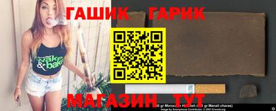 прущие грибы Заволжье
