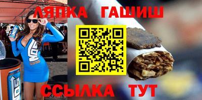прущие грибы Заволжье